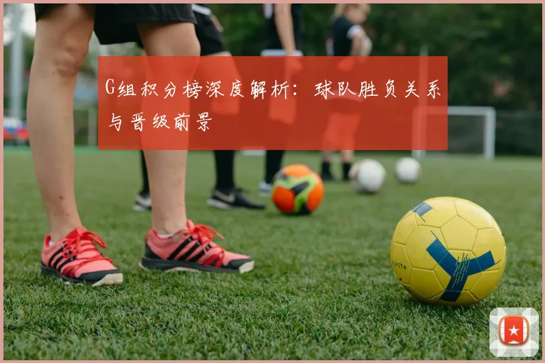 G组积分榜深度解析：球队胜负关系与晋级前景